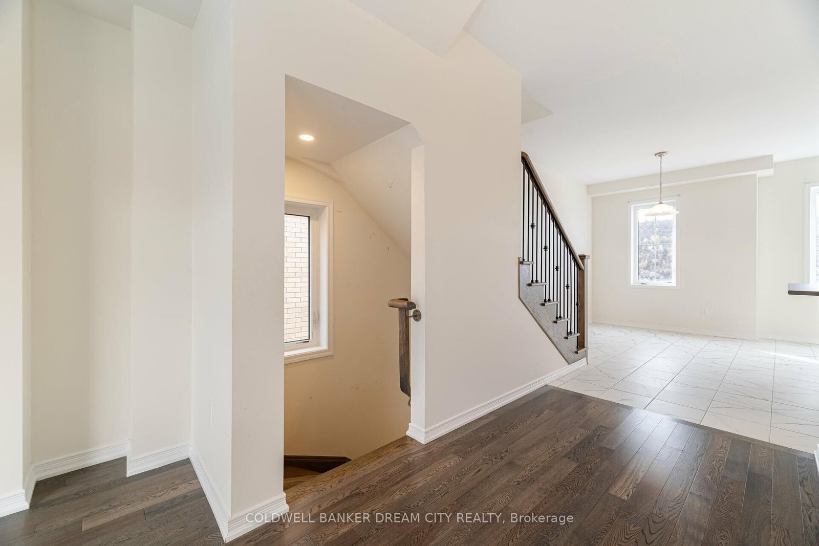 227 Gillespie Drive — photo 5