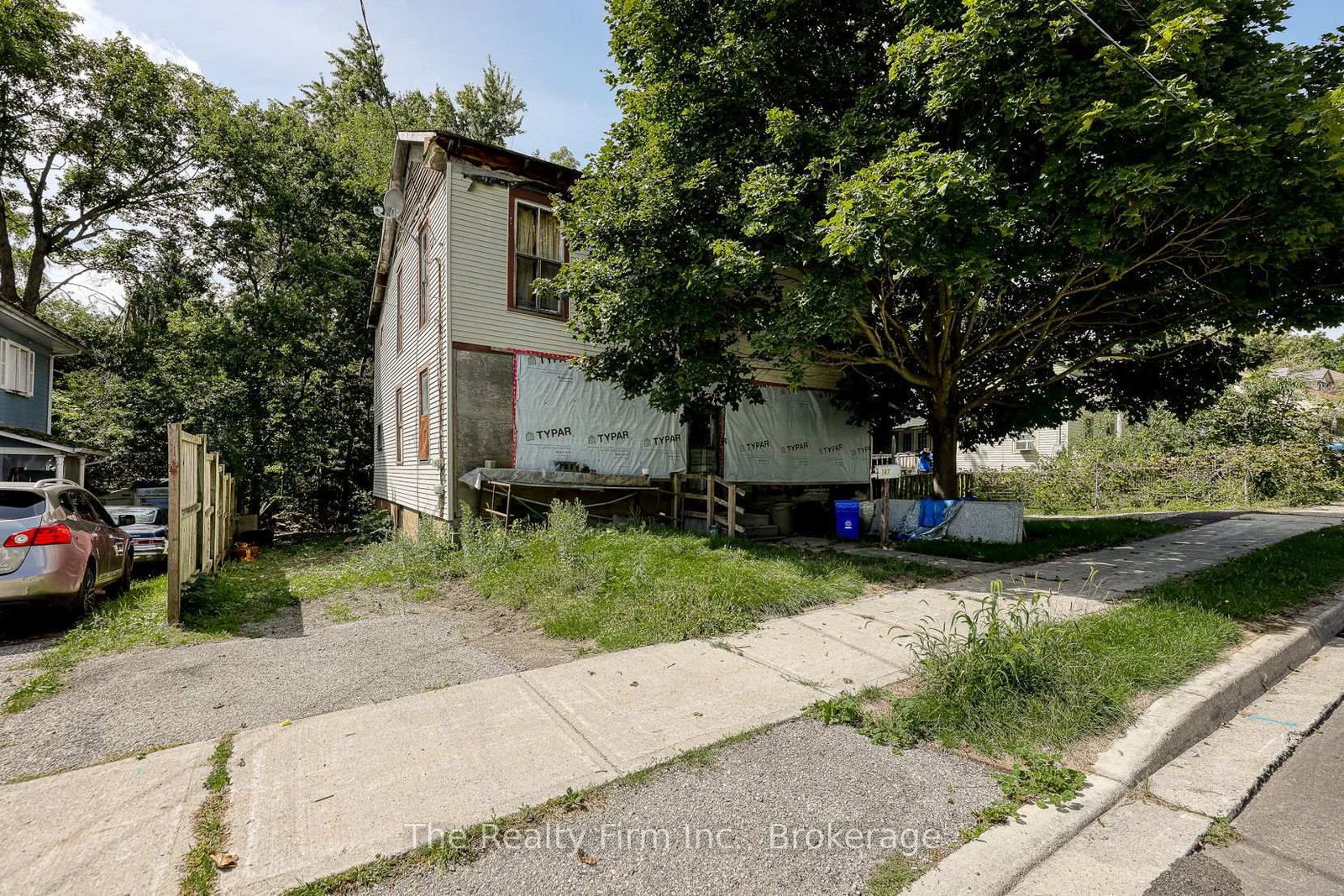 167 John Street • Ingersoll, ON photo 3
