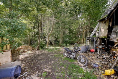 167 John Street • Ingersoll, ON photo 4