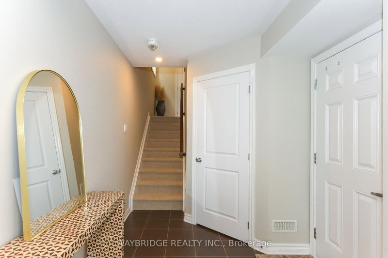 873 Kilbirnie Drive