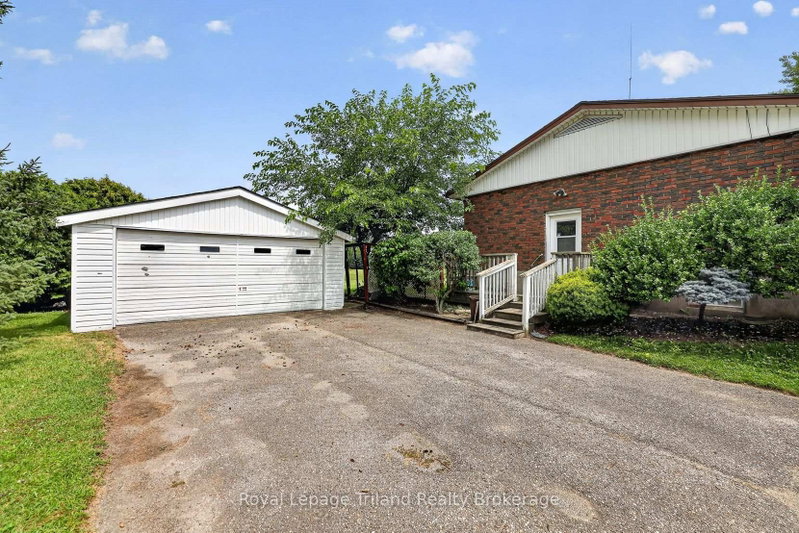 504981 Old Stage Road