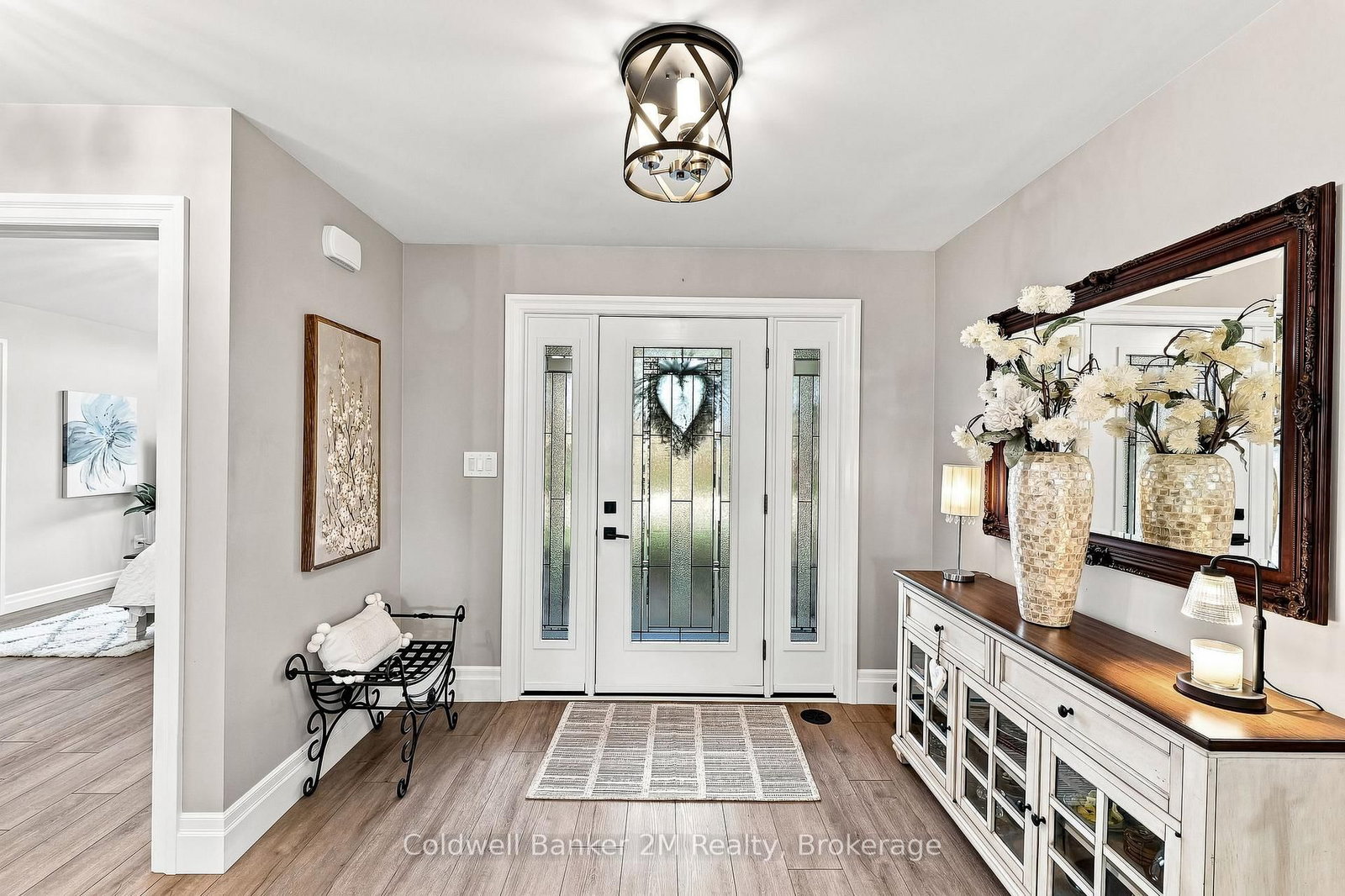32 Cardinal Court • Brighton, ON photo 10