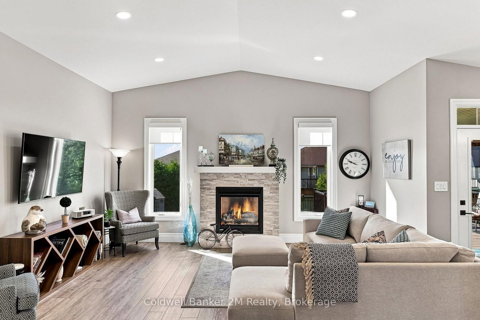 32 Cardinal Court • Brighton, ON photo 11