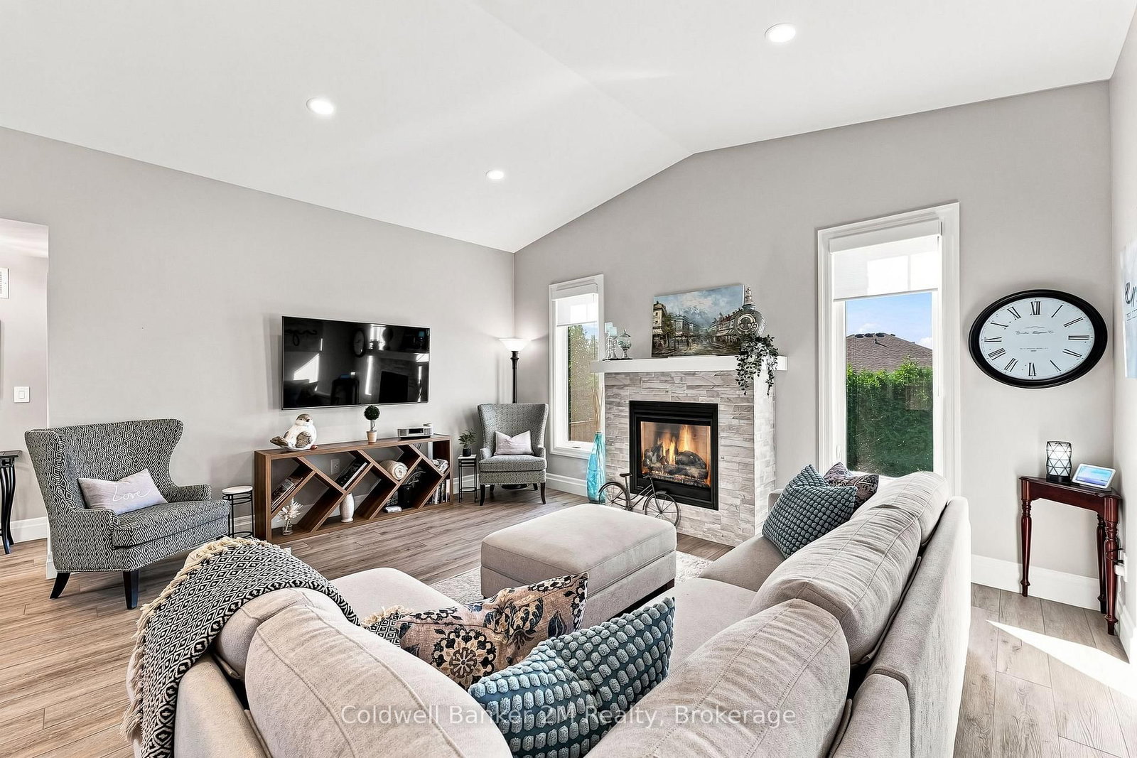 32 Cardinal Court • Brighton, ON photo 12