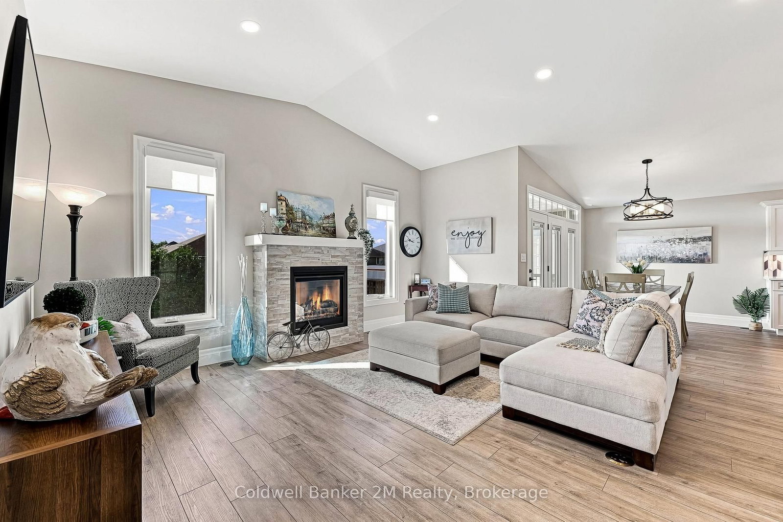 32 Cardinal Court • Brighton, ON photo 14