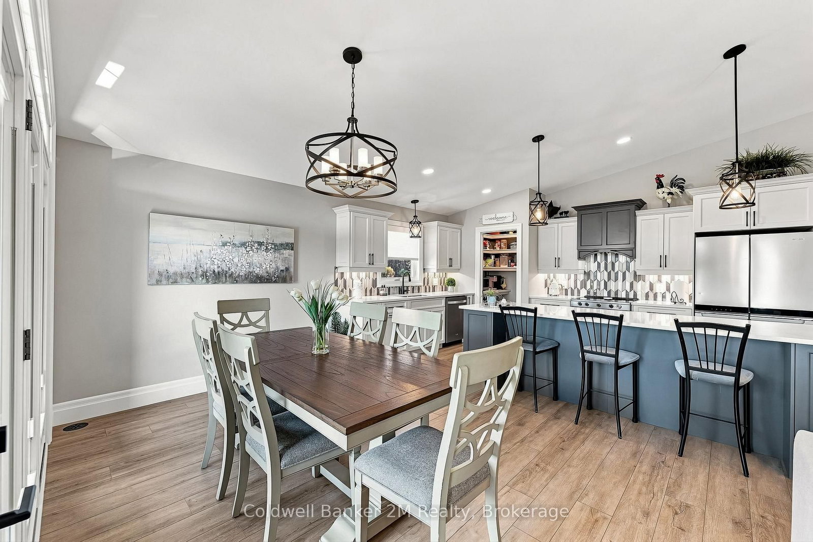 32 Cardinal Court • Brighton, ON photo 15