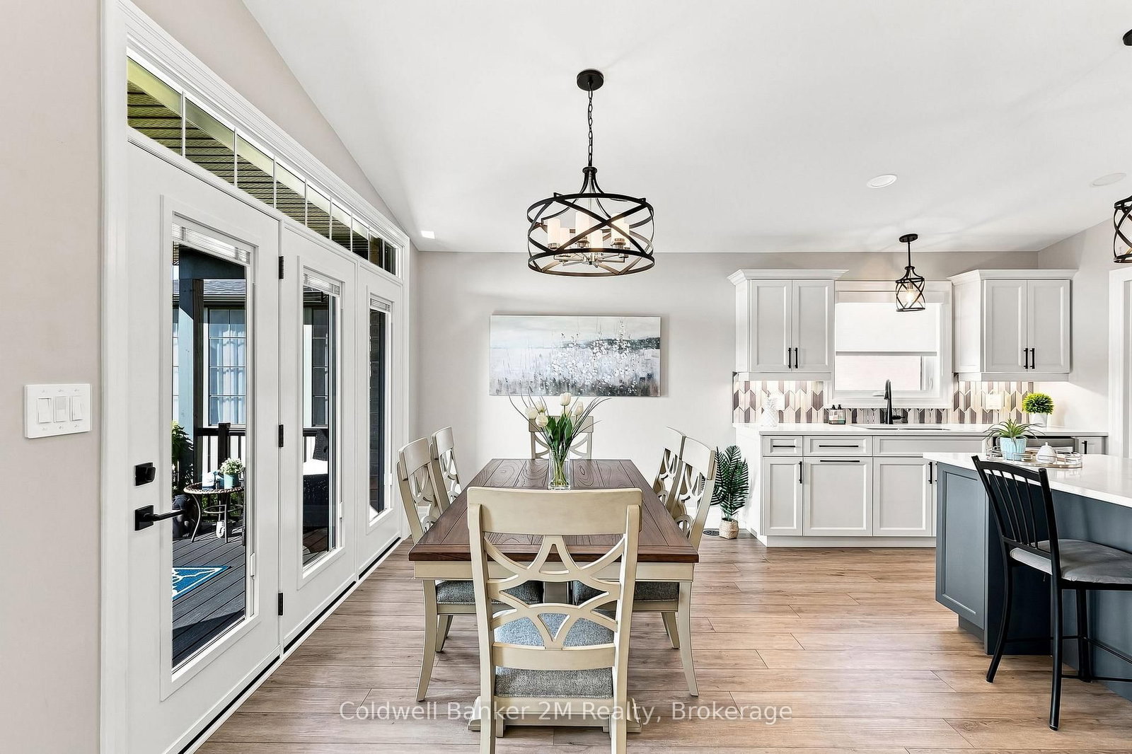 32 Cardinal Court • Brighton, ON photo 16