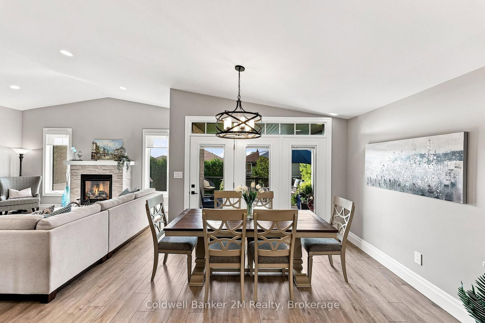 32 Cardinal Court • Brighton, ON photo 17