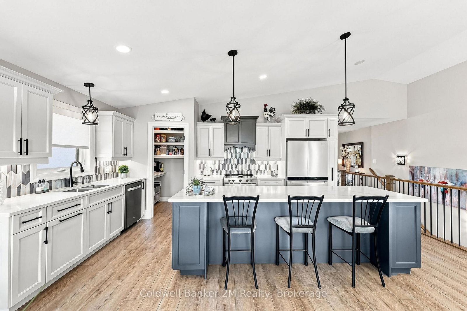 32 Cardinal Court • Brighton, ON photo 18
