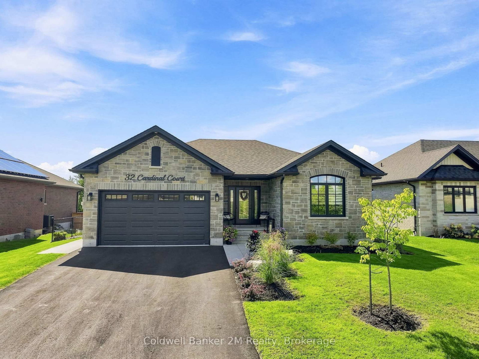 32 Cardinal Court • Brighton, ON photo 2