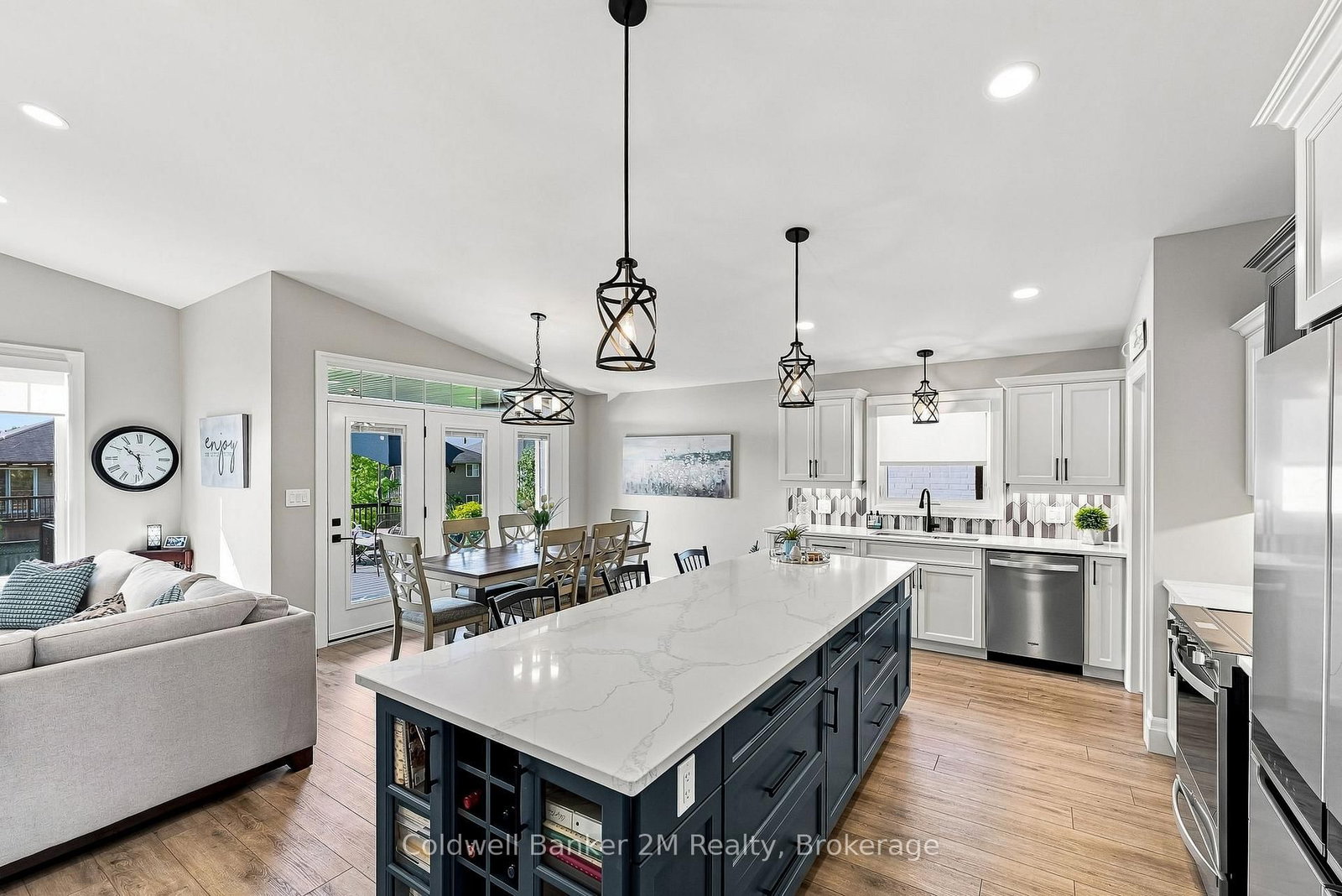 32 Cardinal Court • Brighton, ON photo 21