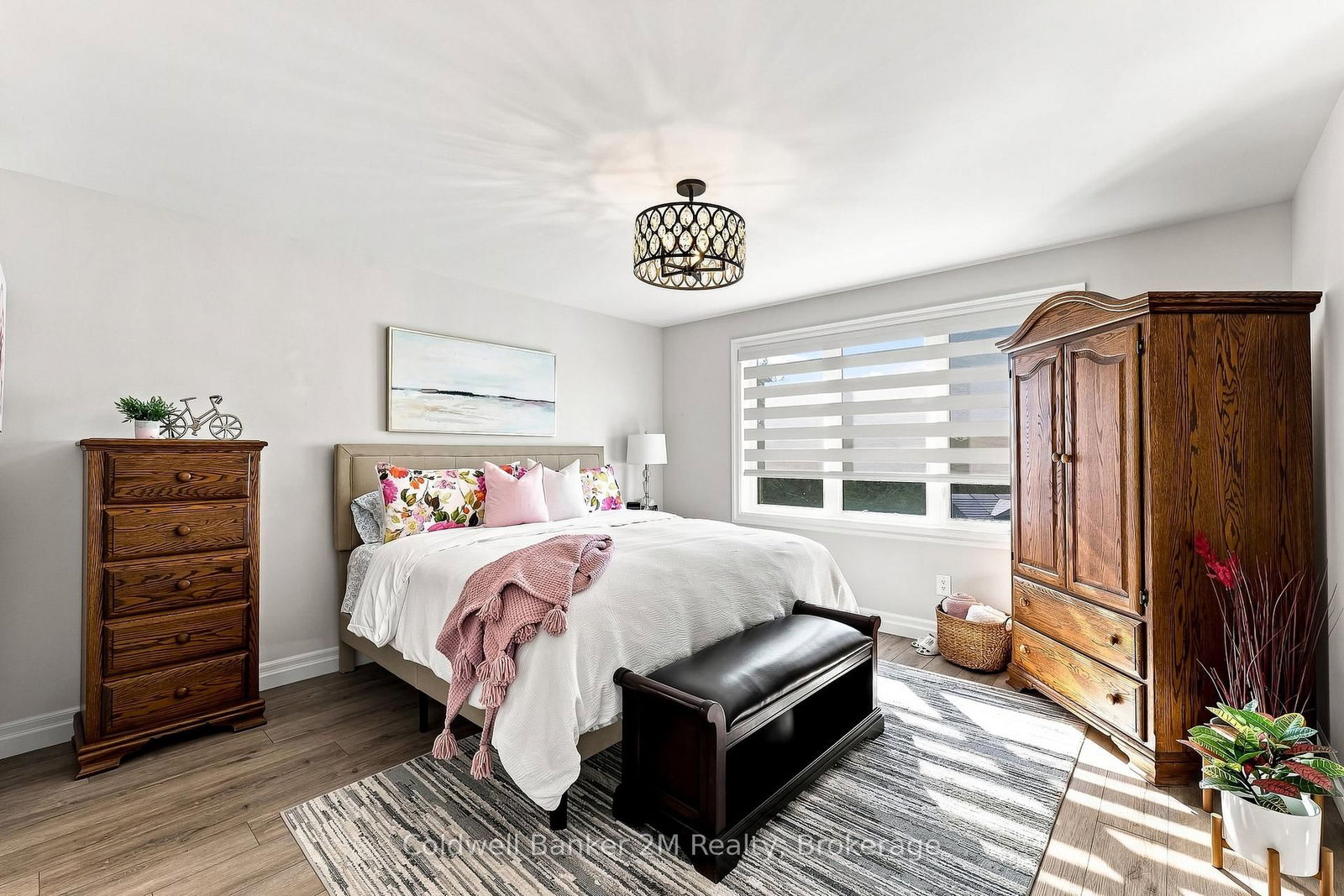 32 Cardinal Court • Brighton, ON photo 22