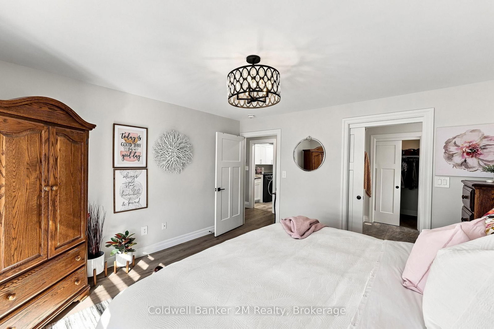 32 Cardinal Court • Brighton, ON photo 23