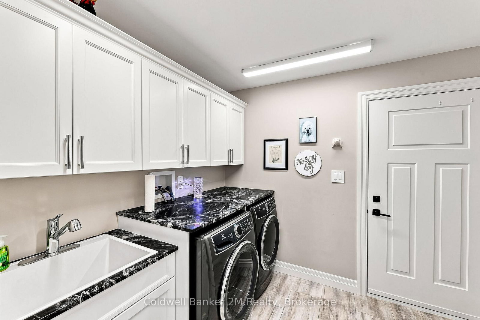 32 Cardinal Court • Brighton, ON photo 26