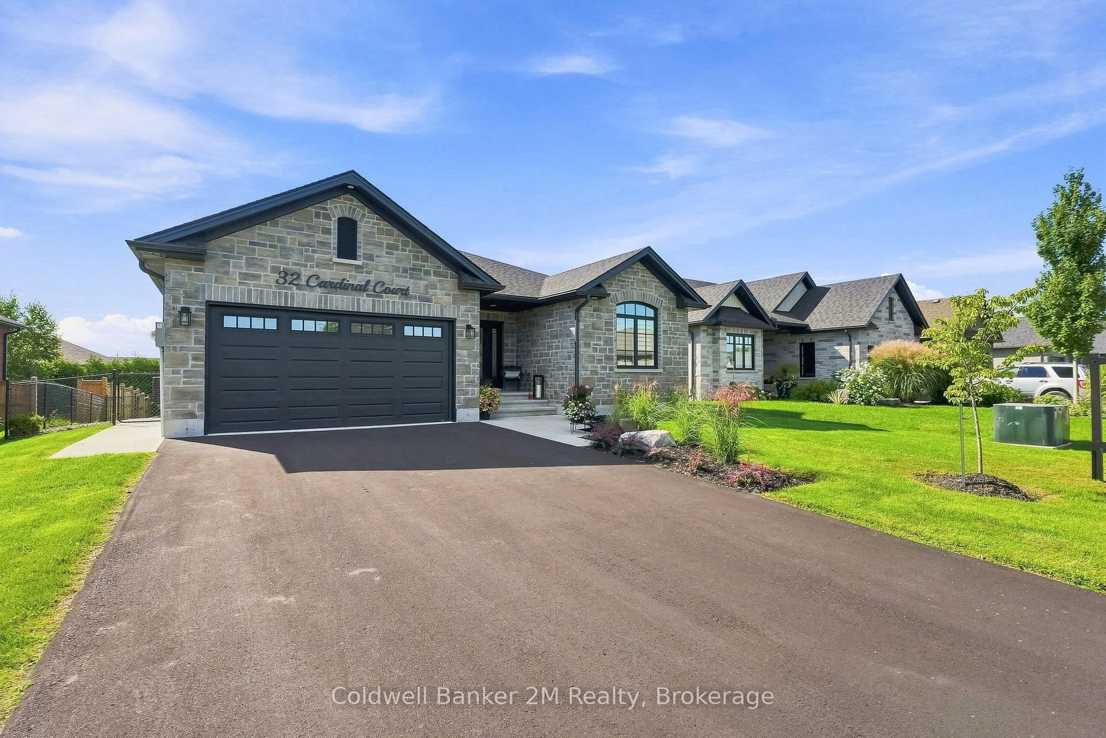 32 Cardinal Court • Brighton, ON photo 3