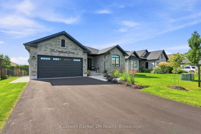 32 Cardinal Court • Brighton, ON photo 3