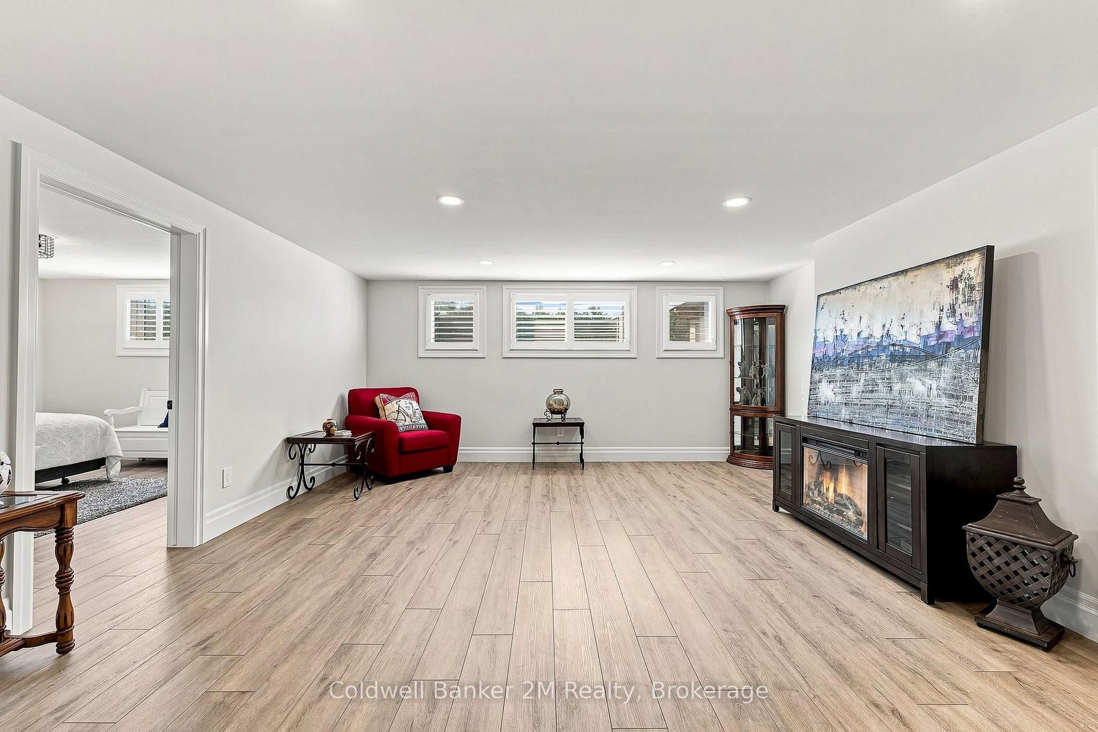 32 Cardinal Court • Brighton, ON photo 31