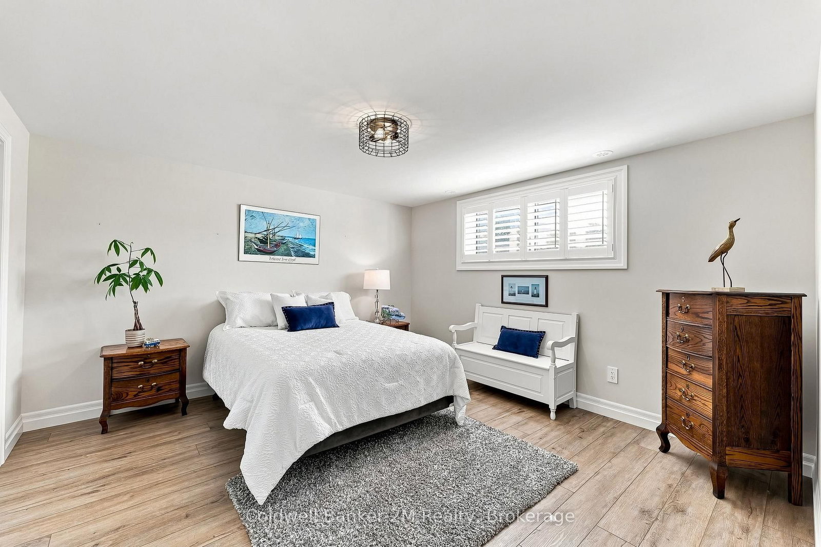 32 Cardinal Court • Brighton, ON photo 32