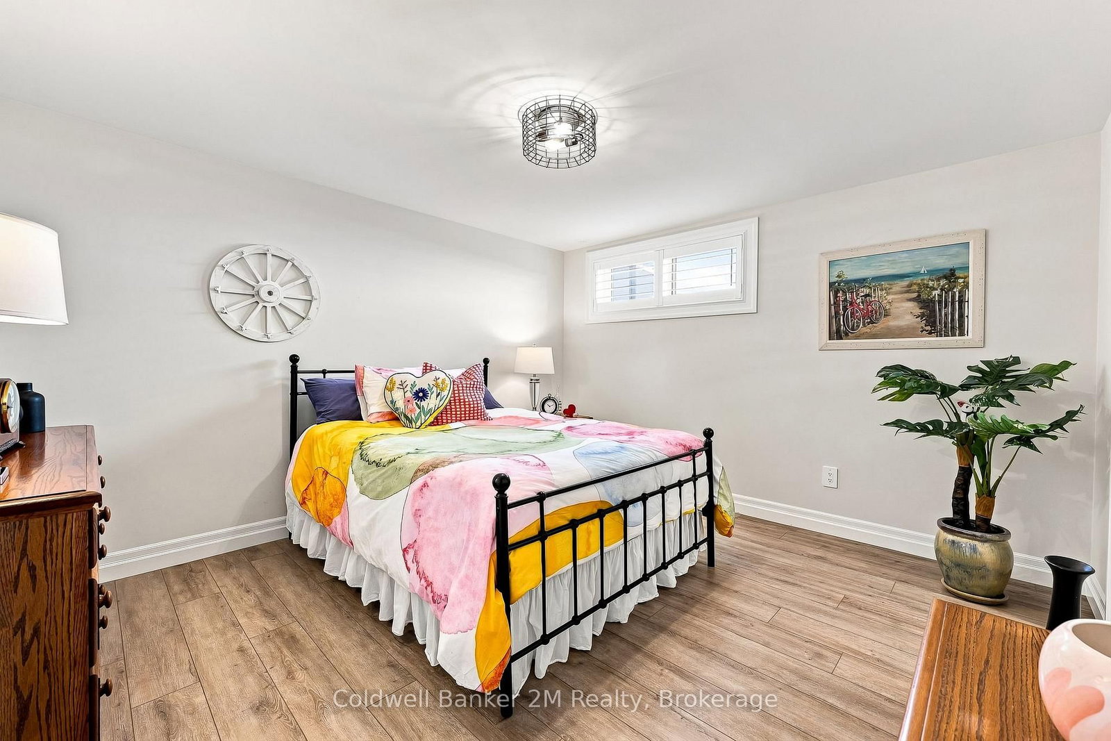 32 Cardinal Court • Brighton, ON photo 33
