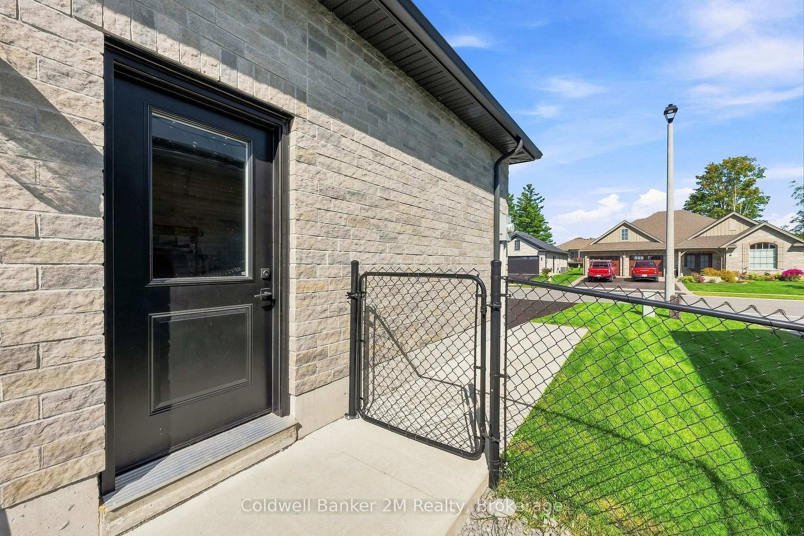 32 Cardinal Court • Brighton, ON photo 35