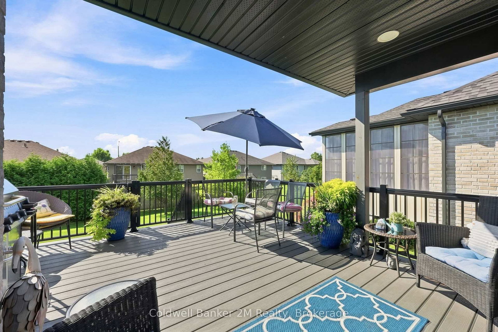 32 Cardinal Court • Brighton, ON photo 36