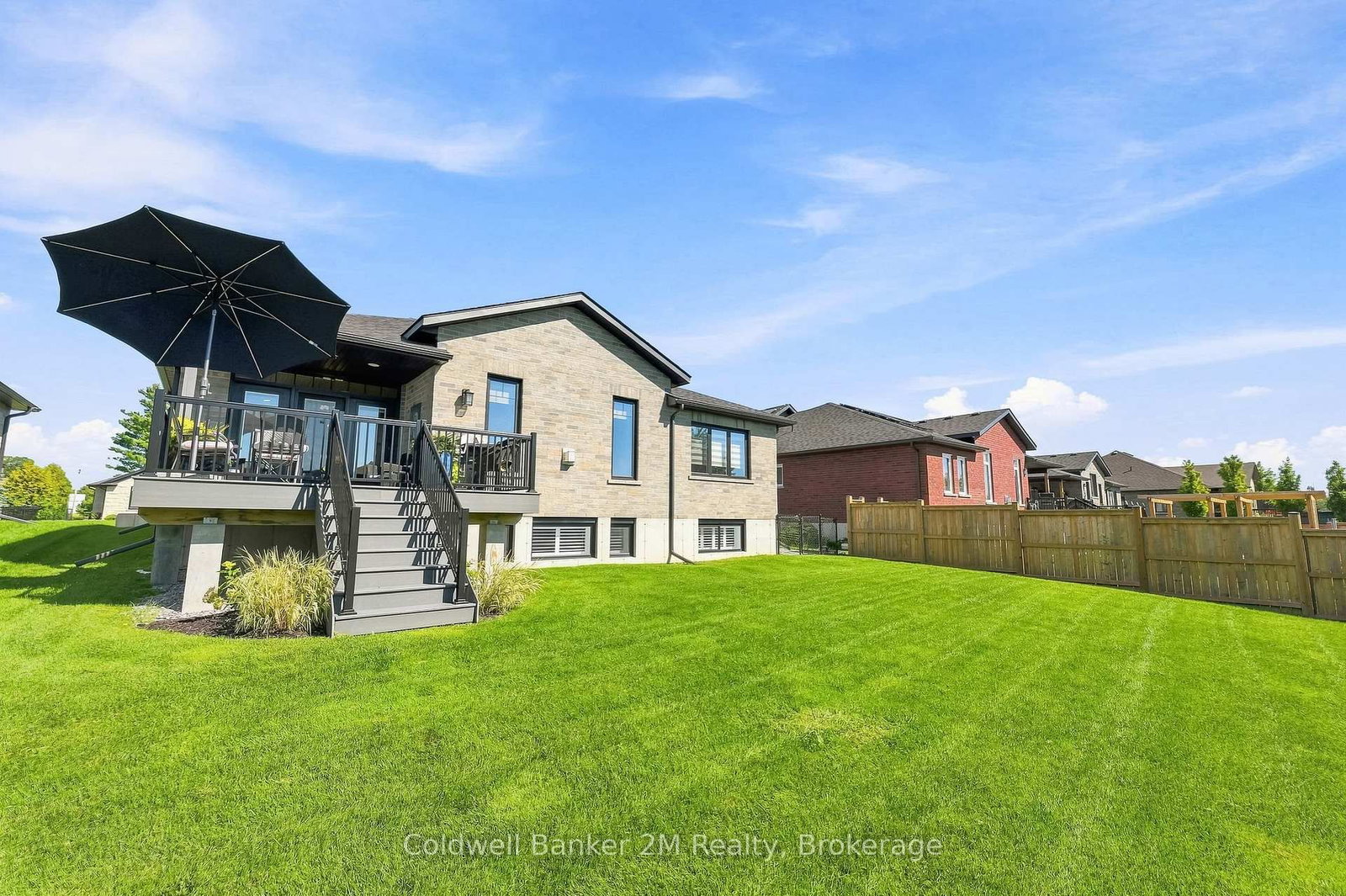 32 Cardinal Court • Brighton, ON photo 39