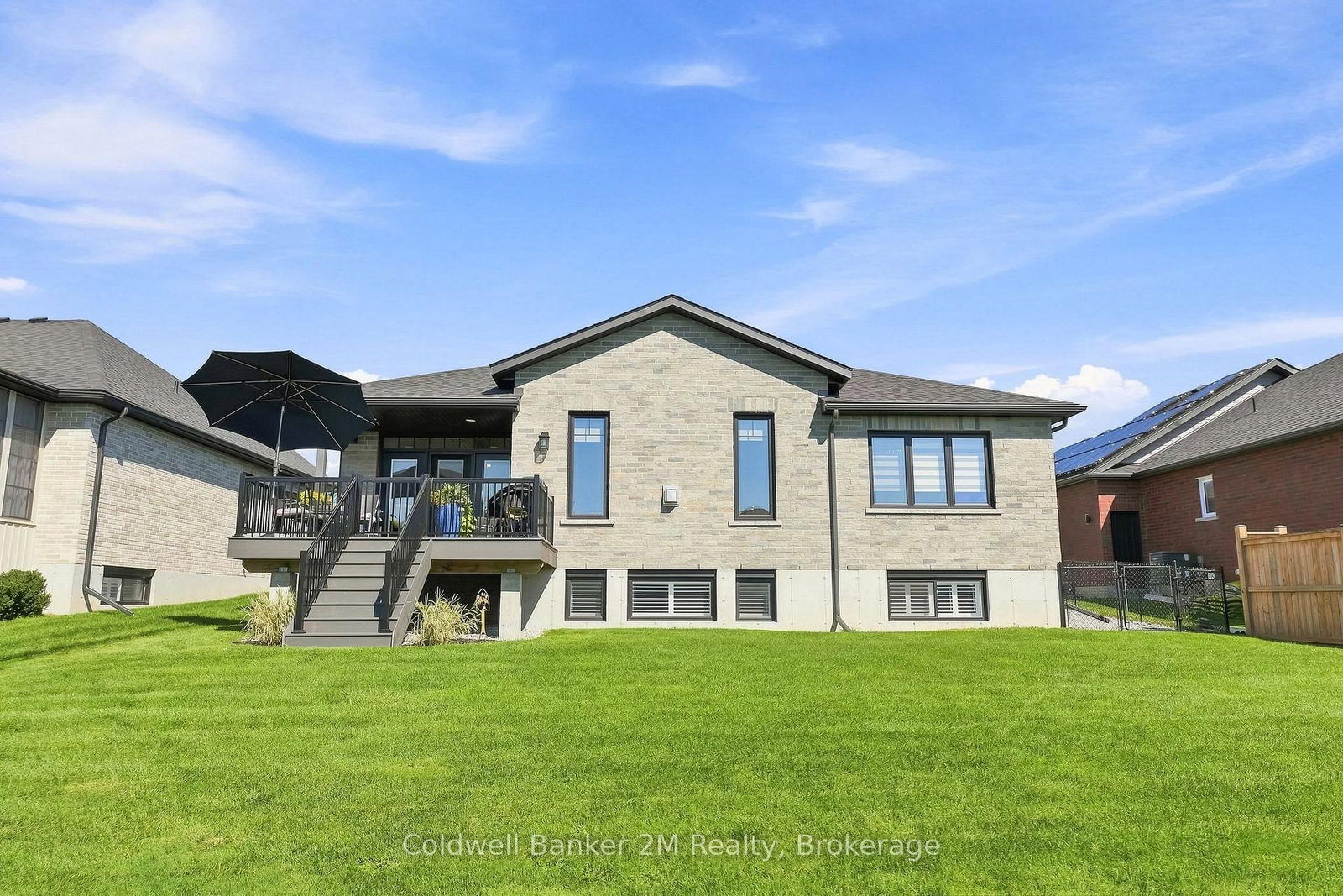 32 Cardinal Court • Brighton, ON photo 41