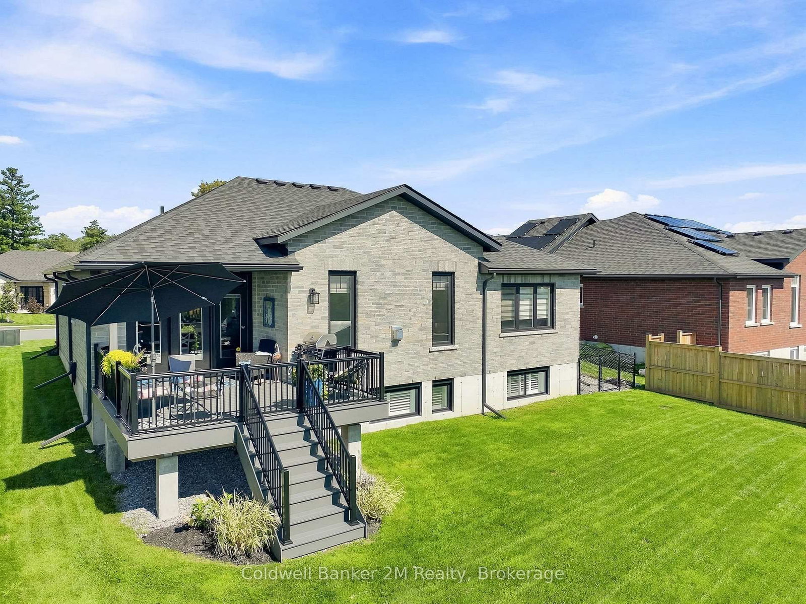 32 Cardinal Court • Brighton, ON photo 42