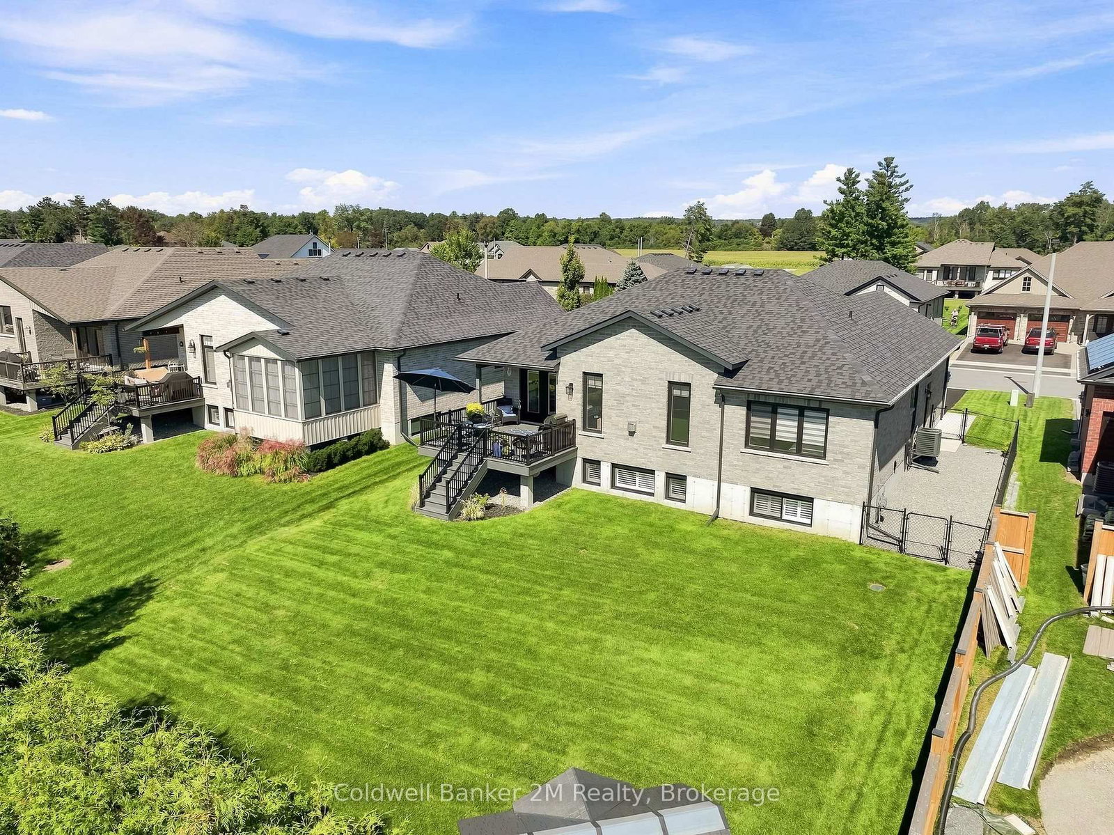 32 Cardinal Court • Brighton, ON photo 43