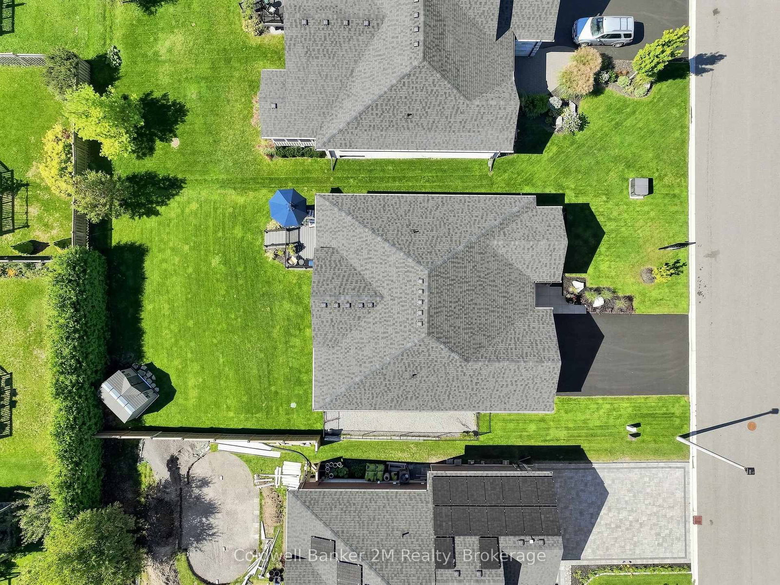 32 Cardinal Court • Brighton, ON photo 5