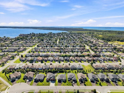 32 Cardinal Court • Brighton, ON photo 6