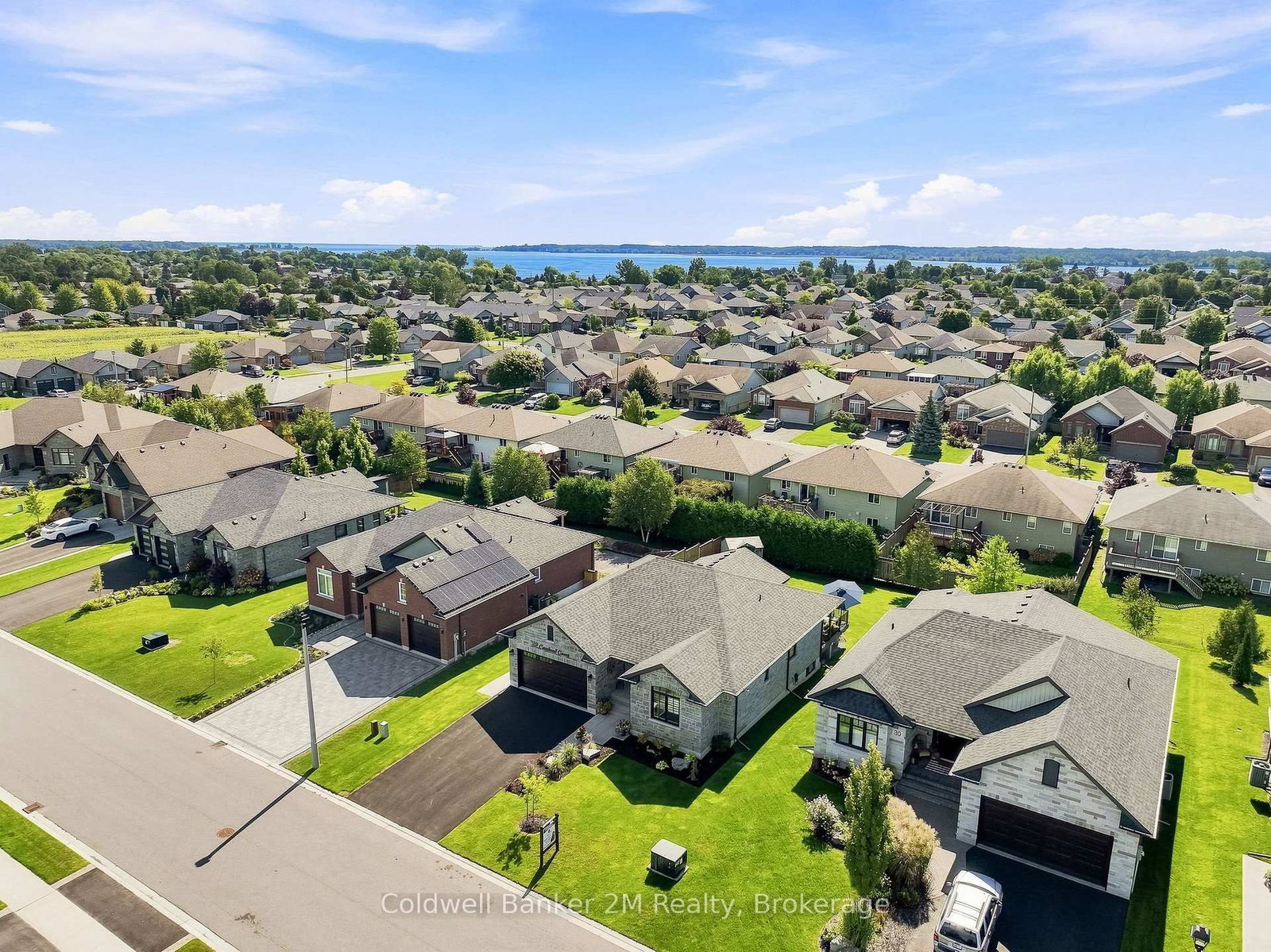 32 Cardinal Court • Brighton, ON photo 7