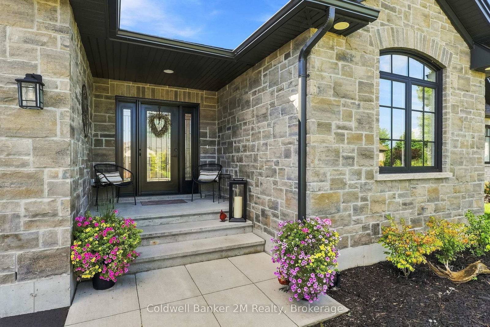 32 Cardinal Court • Brighton, ON photo 8