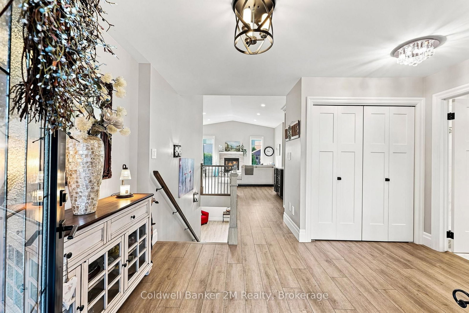 32 Cardinal Court • Brighton, ON photo 9