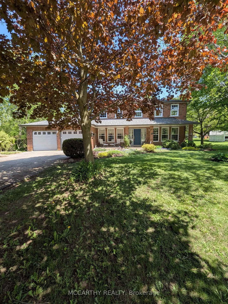 11 Lynda Avenue