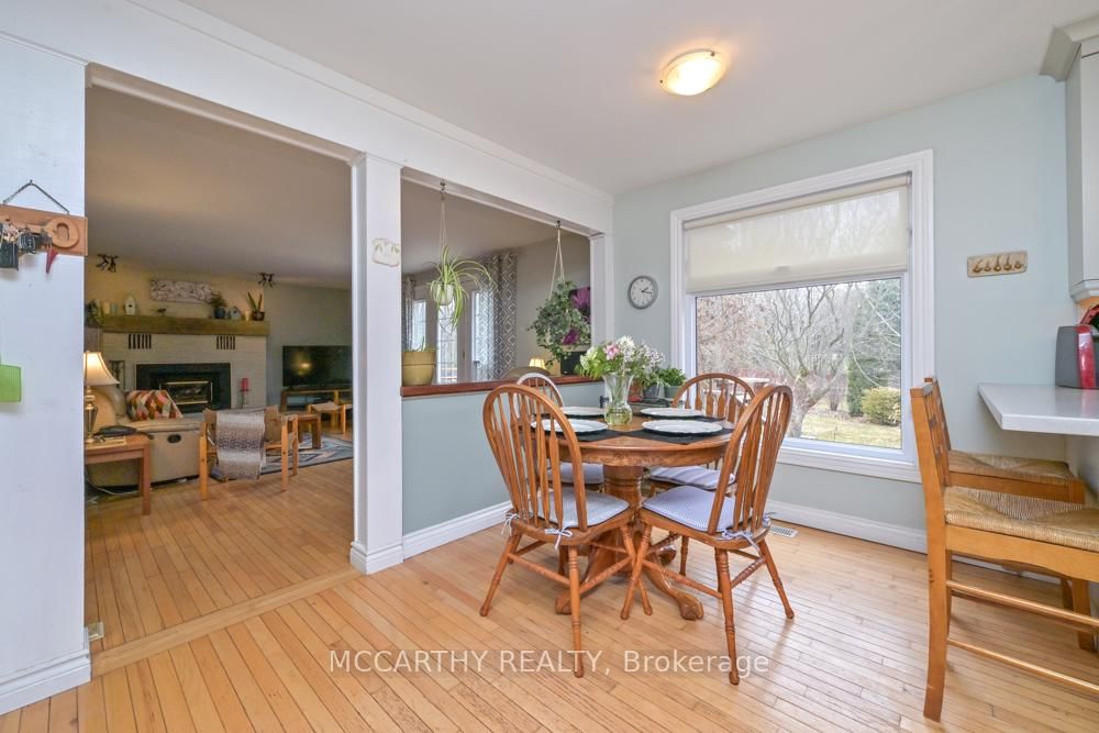 11 Lynda Avenue • Mono, ON photo 14