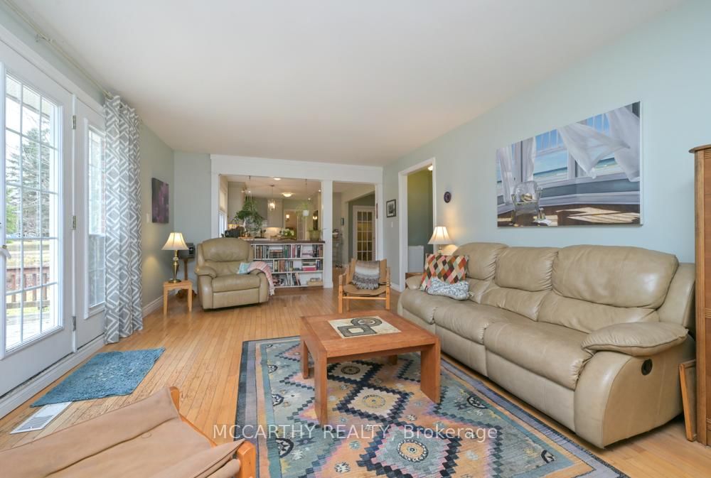 11 Lynda Avenue • Mono, ON photo 18