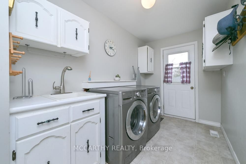 11 Lynda Avenue • Mono, ON photo 19