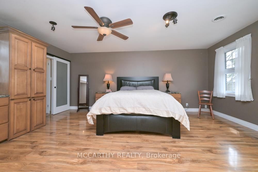 11 Lynda Avenue • Mono, ON photo 21