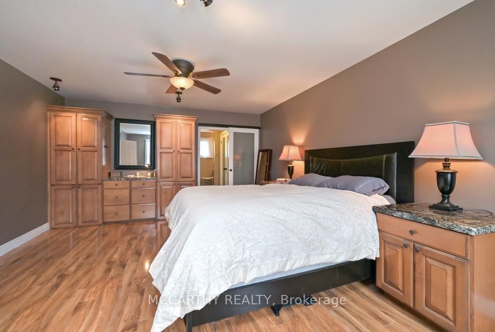 11 Lynda Avenue • Mono, ON photo 22