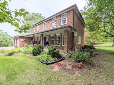11 Lynda Avenue • Mono, ON photo 3