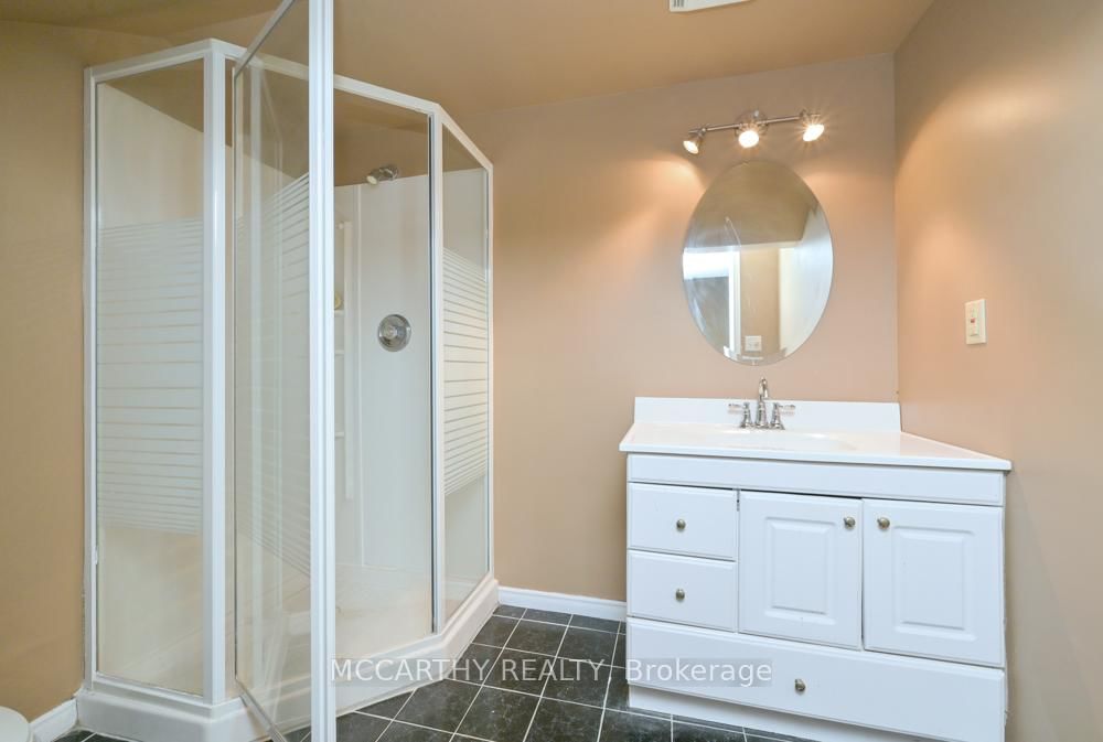11 Lynda Avenue • Mono, ON photo 33