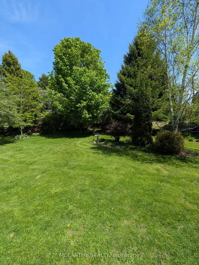 11 Lynda Avenue • Mono, ON photo 5