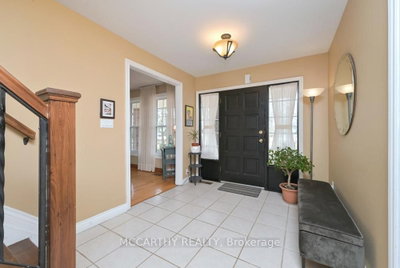 11 Lynda Avenue • Mono, ON photo 6