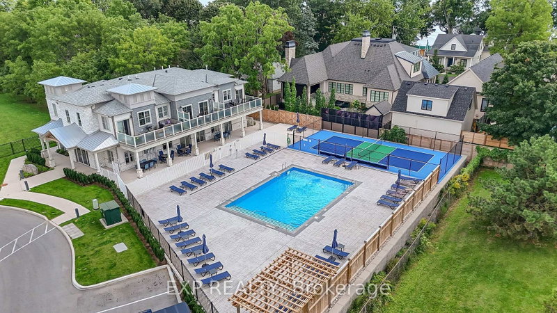 2 - 29 Cyclone Way E