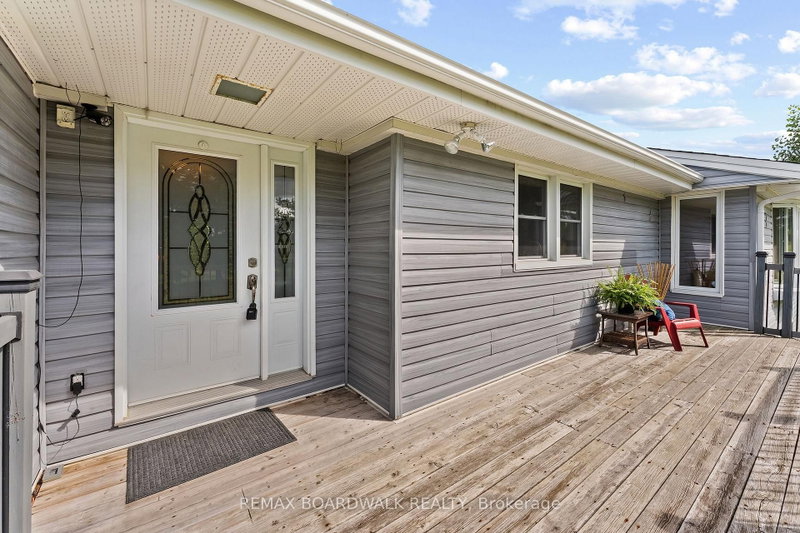 7079 County 44 Road