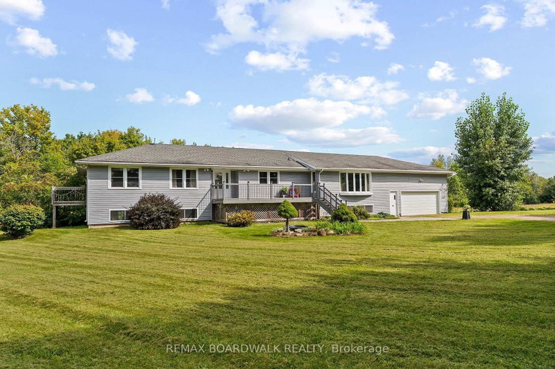 7079 County 44 Road