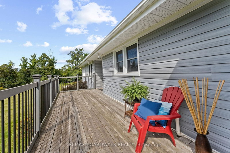 7079 County 44 Road