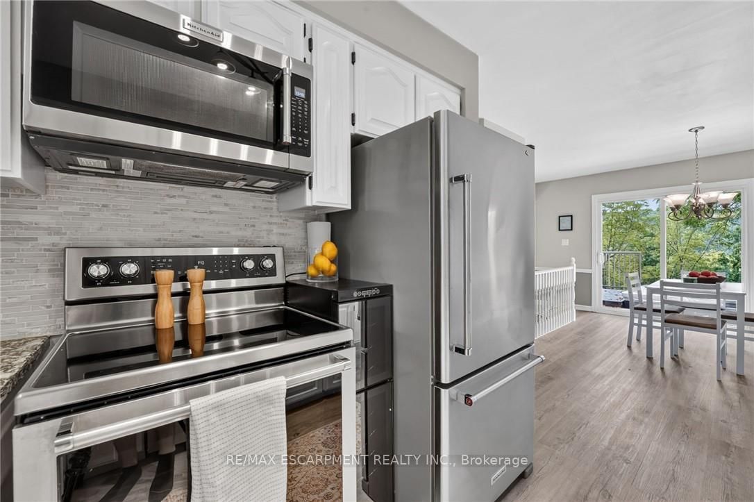 16 Elk Street • St. Catharines, ON photo 15