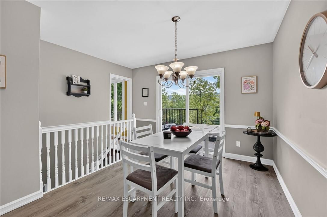 16 Elk Street • St. Catharines, ON photo 16